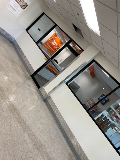 Self-Storage Facility «Public Storage», reviews and photos, 2707 Executive Park Dr, Weston, FL 33331, USA