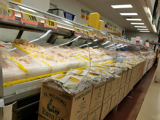 Supermarket «Carnicerias Jimenez», reviews and photos, 240 W Lake St, Addison, IL 60101, USA