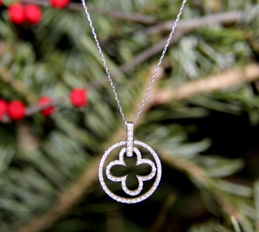 Jewelry Designer «Polgold Jewelers», reviews and photos, 63 Cabot St, Chicopee, MA 01013, USA