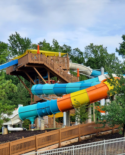 Water Park «Water Country USA», reviews and photos, 176 Water Country Pkwy, Williamsburg, VA 23185, USA