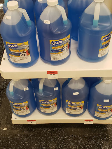 Department Store «Sears», reviews and photos, 3700 Atlanta Hwy #270, Athens, GA 30606, USA