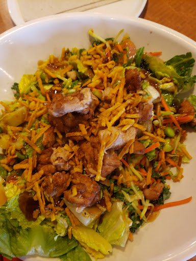 Sandwich Shop «Panera Bread», reviews and photos, 14740 W Colfax Avenue #110, Lakewood, CO 80401, USA