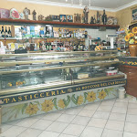 Photo n°24 de l'avis de Luigi.i fait le 09/08/2020 à 22:42 sur le  al boccone del Cardinale à Santa Maria la Carità