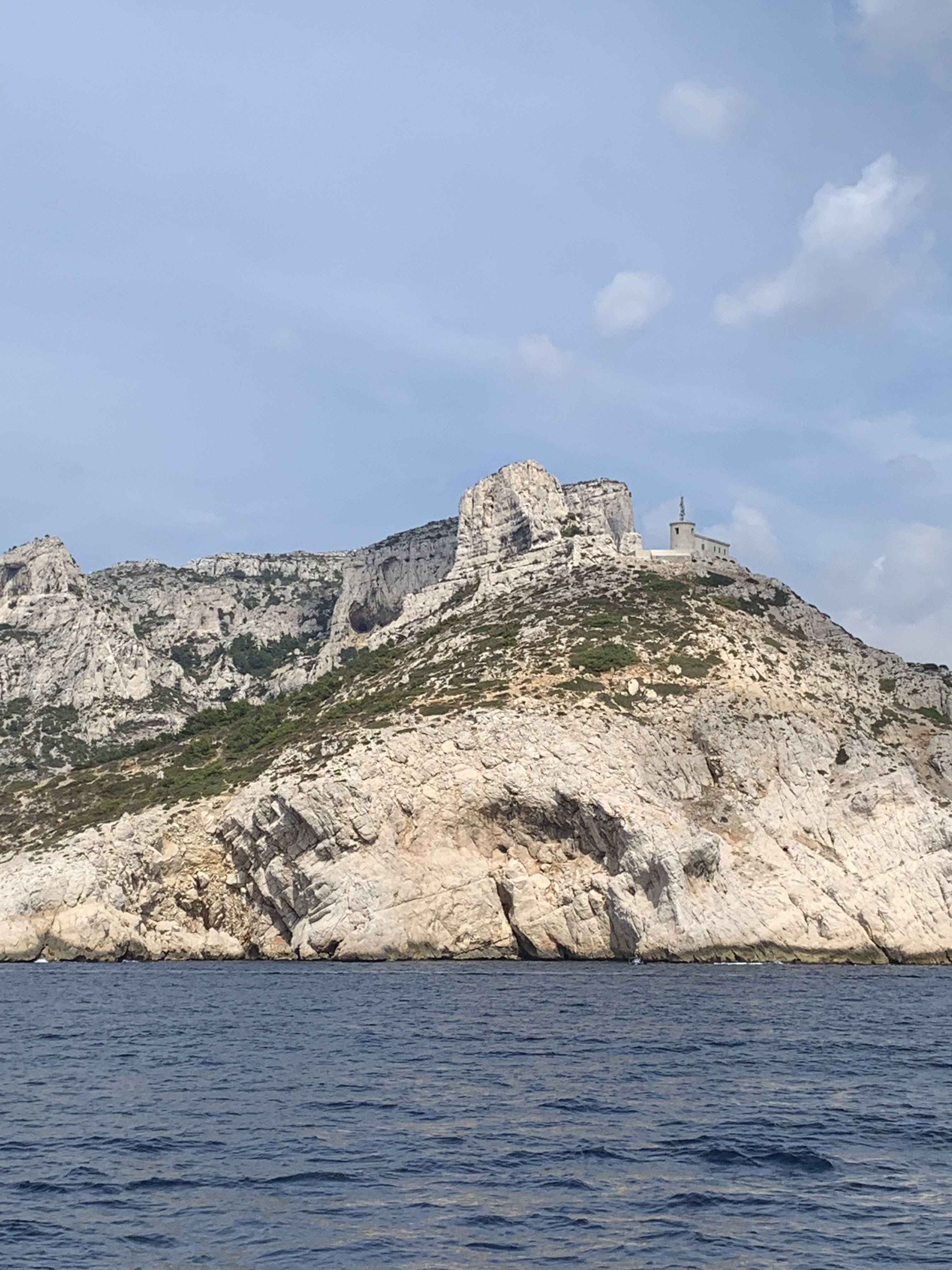 Photo n° 1 de l'avis de Mo.i fait le 21/08/2019 à 14:53