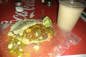 Tacos Tilo image
