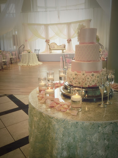 Event Planner «DNM EVENTS», reviews and photos, 5740 Logan St, Denver, CO 80216, USA