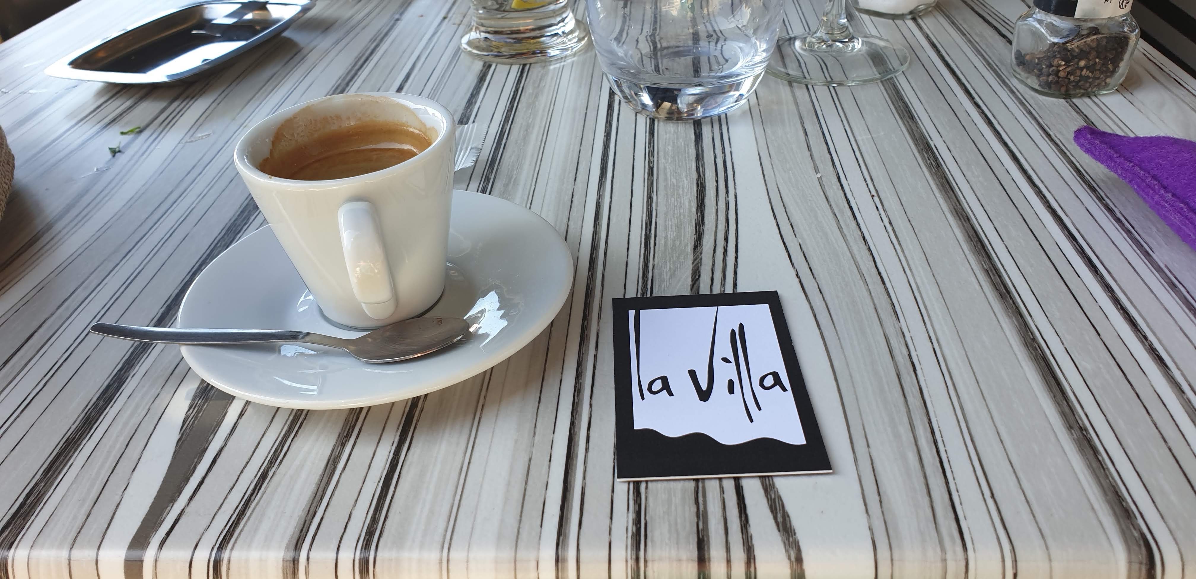 Photo n° 2 de l'avis de Fabienne.U fait le 20/09/2019 à 15:40