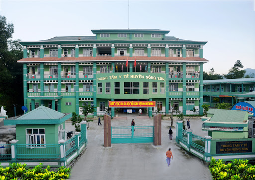 Af1qipom4 I3ia8u Soztkheerdvpbspsezrexhgn8na