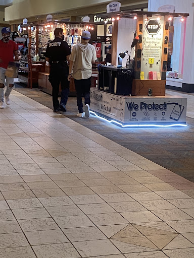 Shopping Mall «Mesilla Valley Mall», reviews and photos, 700 S Telshor Blvd, Las Cruces, NM 88011, USA