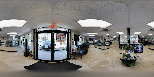 Explore add on tattoo ideas, creative tattoo ideas in Myrtle Beach, available at Professional Body Piercing by Jackie