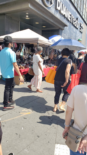 Drug Store «Duane Reade», reviews and photos, 13602 Roosevelt Ave, Flushing, NY 11354, USA