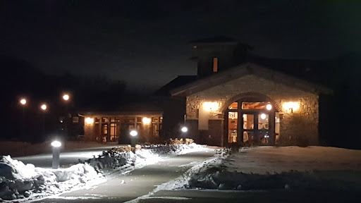 Winery «Belle Vinez», reviews and photos, W10829 875th Ave, River Falls, WI 54022, USA