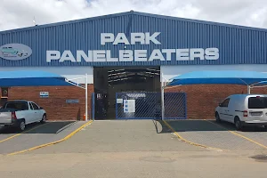 Park Panel Beaters image