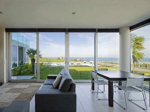 Dacar Reformas - Baños y Cocinas