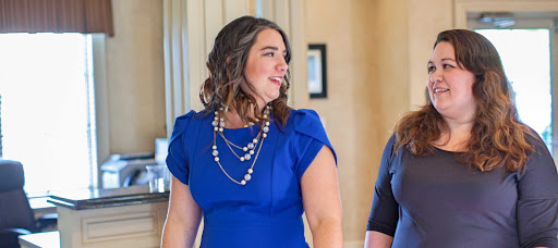 Bankruptcy Attorney «Licata Bankruptcy Firm P.C.», reviews and photos