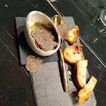 Photo n°7 de l'avis de marco.n fait le 17/12/2021 à 23:56 sur le  Love Truffles à San Cesareo