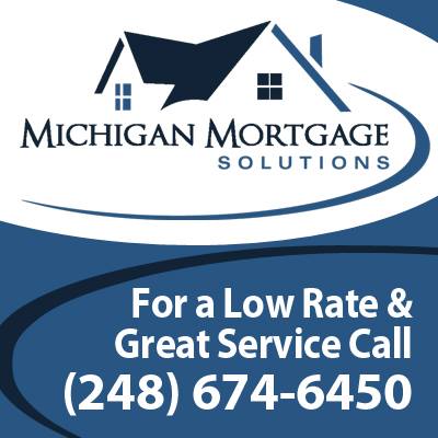 Mortgage Lender «Michigan Mortgage Solutions», reviews and photos