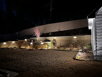 R&N landscaping LLC - Photo 8 - Car repair in , South Fulton