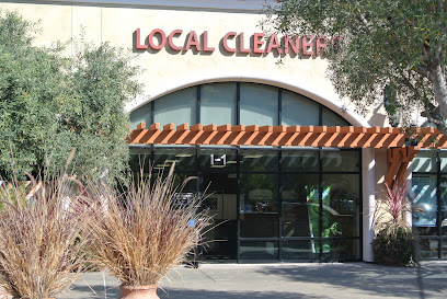 Local Cleaners