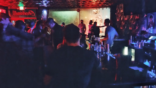 Cocktail Bar «The Loving Cup», reviews and photos, 188 California Ave, Reno, NV 89509, USA