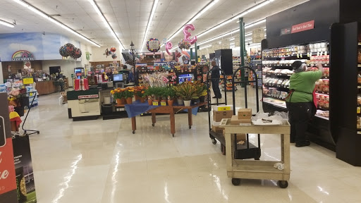 Supermarket «Farm Fresh - N. Battlefield», reviews and photos, 701 N Battlefield Blvd A, Chesapeake, VA 23320, USA
