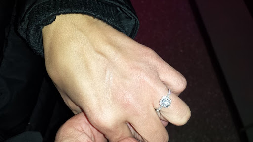 Jewelry Store «Busy Bee Jewelry Inc», reviews and photos, 5050 Sunrise Hwy # A, Massapequa Park, NY 11762, USA