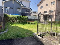 吉松第2公園