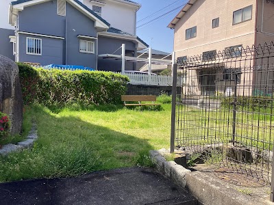 吉松第2公園