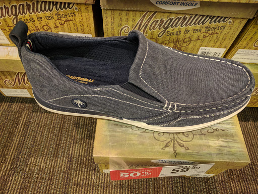 Shoe Store «Off Broadway Shoe Warehouse», reviews and photos, 13400 Jamboree Rd, Irvine, CA 92602, USA