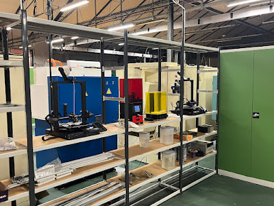 Dut Génie Mécanique Et Productique à Ville-d'Avray