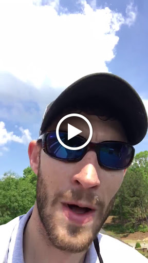 Roofing Contractor «J & M Roofing, Inc.», reviews and photos, 6020 Pkwy N Dr #500, Cumming, GA 30040, USA