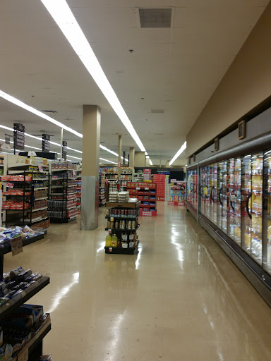 Supermarket «Giant Eagle Supermarket», reviews and photos, 22160 Center Ridge Rd, Rocky River, OH 44116, USA