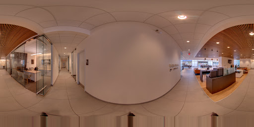 Car Dealer «Weaver Brothers, Inc. Volvo», reviews and photos, 4409 Capital Blvd, Raleigh, NC 27604, USA