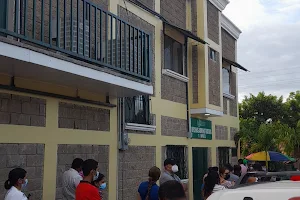 Instituto Hondureno de Seguridad Social(I.H.S.S) image