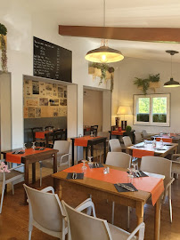 Photos du propriétaire du Restaurant La Régale à La Fare-en-Champsaur - n°10