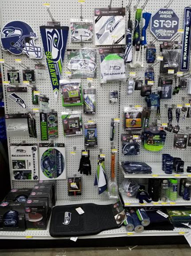 Hardware Store «McLendon Hardware», reviews and photos, 10210 16th Ave SW, Seattle, WA 98146, USA