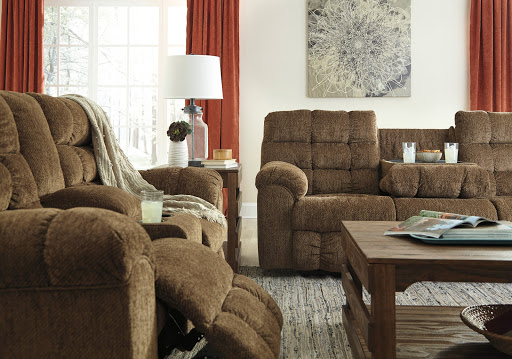 Furniture Store «CB Furniture», reviews and photos, 921 W Pioneer Pkwy, Grand Prairie, TX 75051, USA