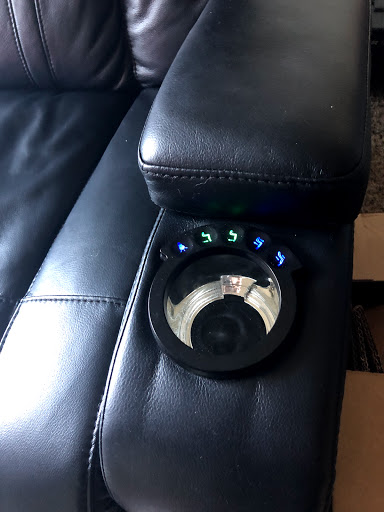 Furniture Store «The Warehouse - West Valley», reviews and photos, 2716 3500 S, West Valley City, UT 84119, USA