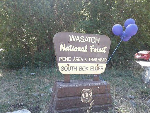 Wedding Venue «Millcreek Inn», reviews and photos, 5802 Millcreek Canyon Rd, Salt Lake City, UT 84124, USA