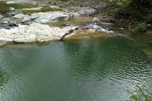 Charco de la India image