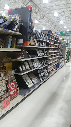 Home Improvement Store «Menards», reviews and photos, 365 W University Dr, Mishawaka, IN 46545, USA