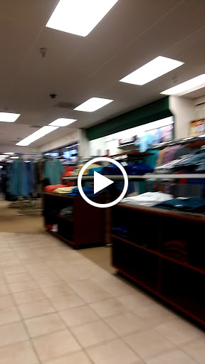 Department Store «Bealls», reviews and photos, 469 I-30, Rockwall, TX 75087, USA