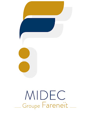 MIDEC - Groupe Fareneït à Saint-Nom-la-Bretèche