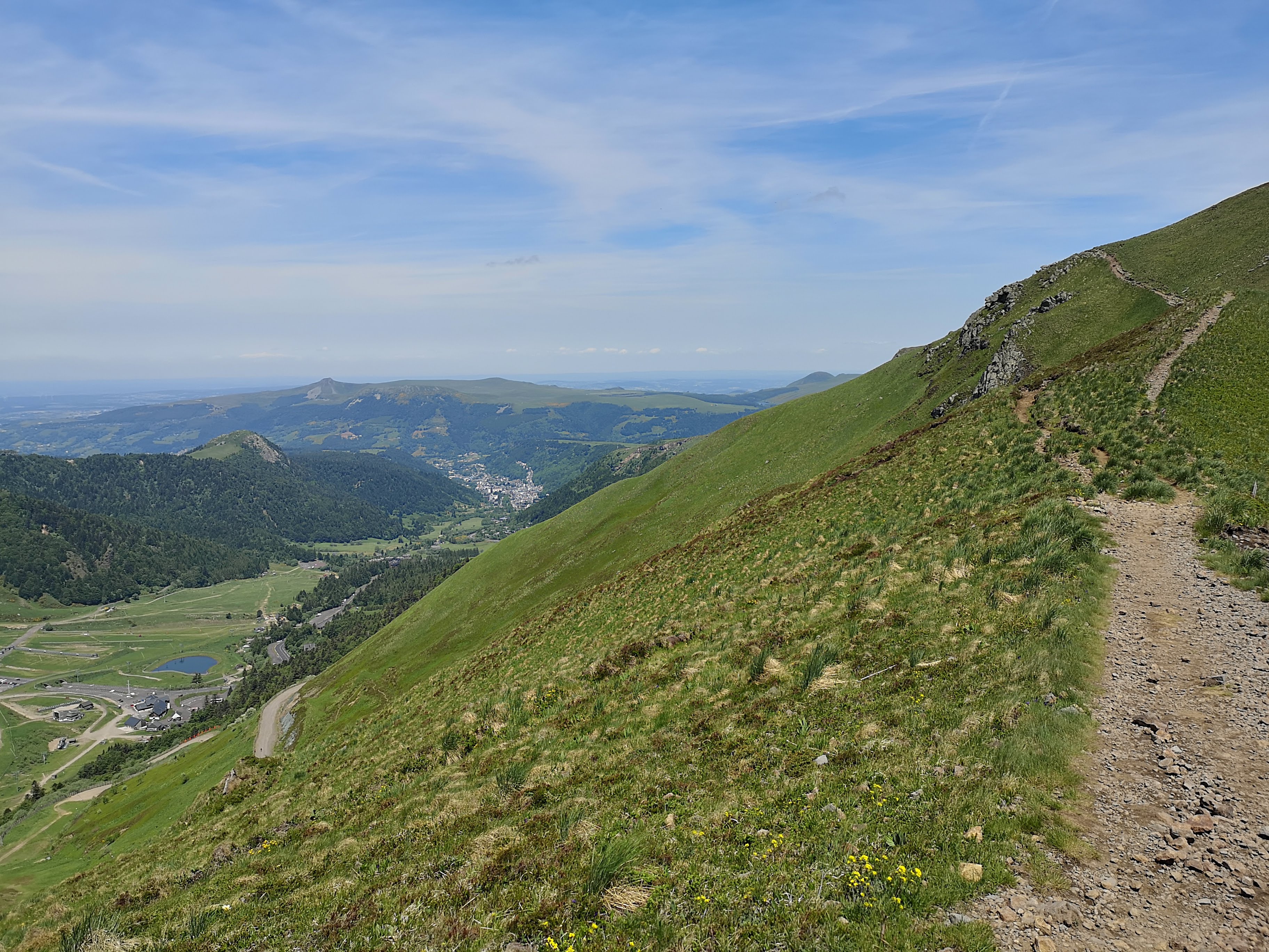 Photo n° 16 de l'avis de Béatrice.e fait le 24/06/2019 à 18:09