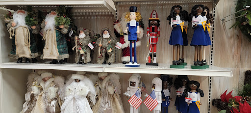 Craft Store «Michaels», reviews and photos, 13716 W Bell Rd, Surprise, AZ 85374, USA