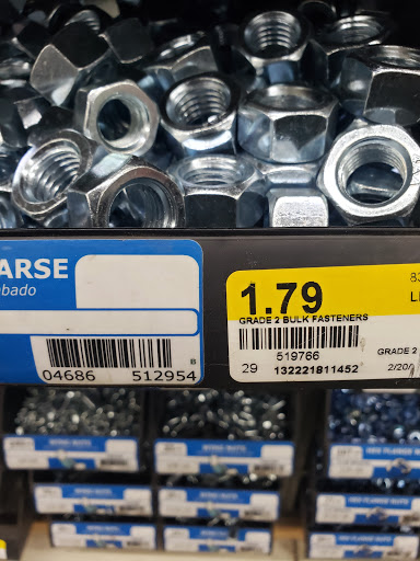 Department Store «Rural King», reviews and photos, 9525 Collinsville Rd, Collinsville, IL 62234, USA