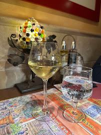 Les plus récentes photos du Casa Nissa - Restaurant Nice Place Masséna - n°8