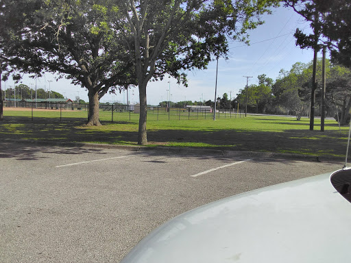 Zoo «Frank Buck Zoo», reviews and photos, 1000 W California St, Gainesville, TX 76240, USA