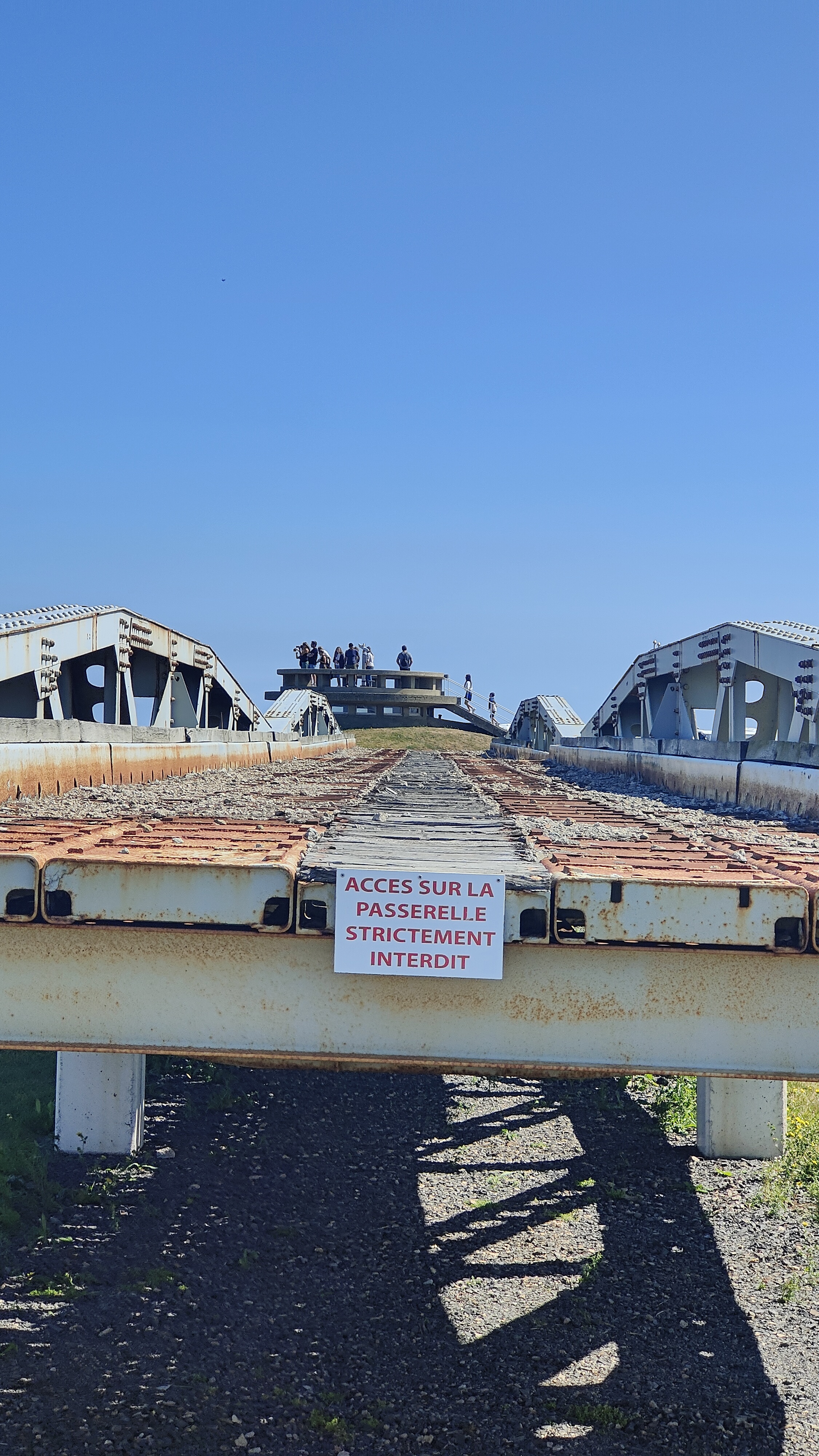 Photo n° 9 de l'avis de mark.m fait le 23/08/2022 à 06:29