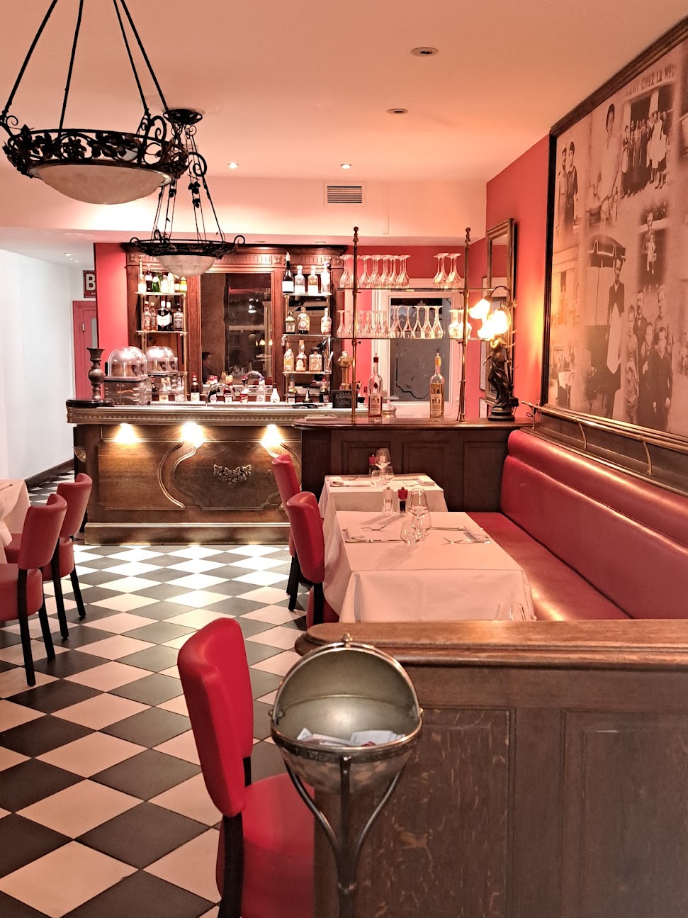 Photo de Le Saint Laurent